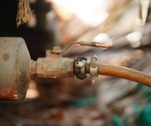About Septic Pumping Service Barstow, TX